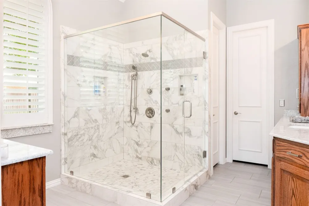 906 Nottingham Circle Southlake, TX 76092