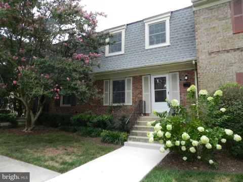 5956 WESTCHESTER PARK DRIVE