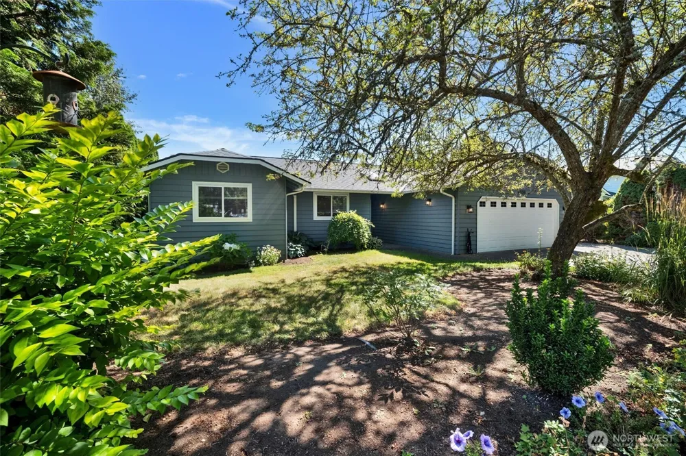 4830 154th Place SW Edmonds, WA 98026