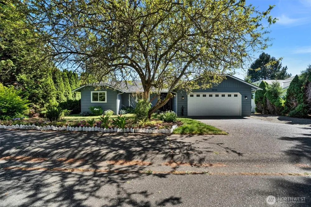 4830 154th Place SW Edmonds, WA 98026