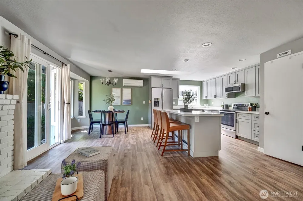 4830 154th Place SW Edmonds, WA 98026
