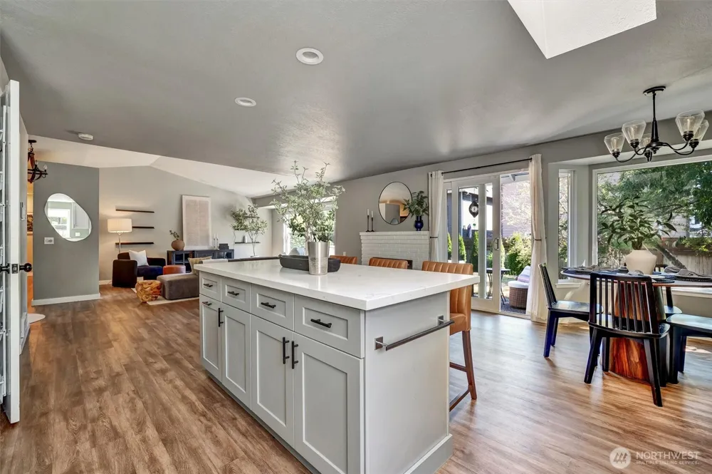 4830 154th Place SW Edmonds, WA 98026