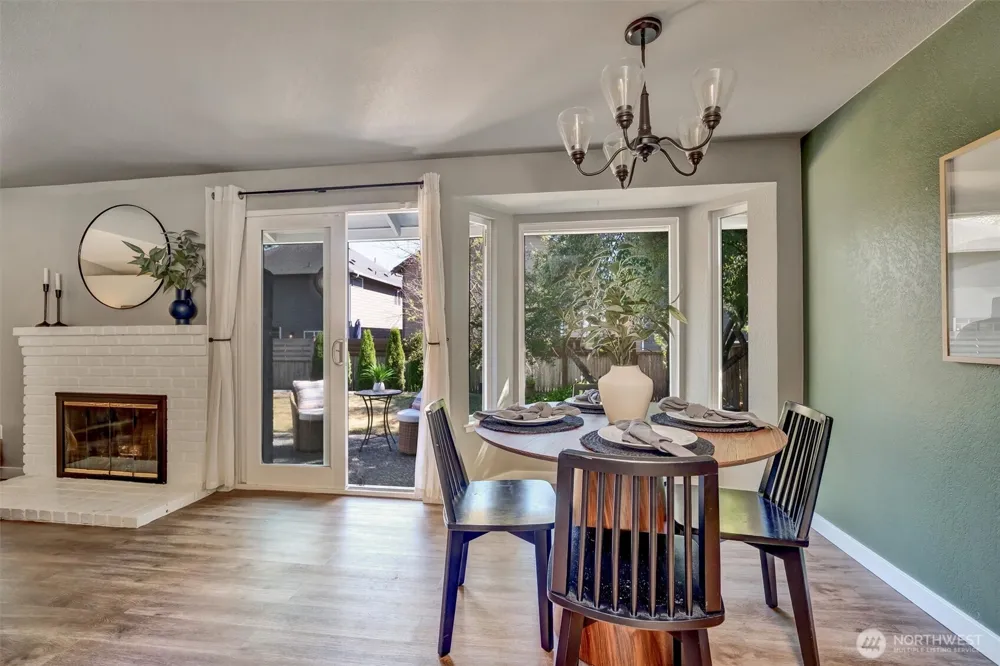4830 154th Place SW Edmonds, WA 98026