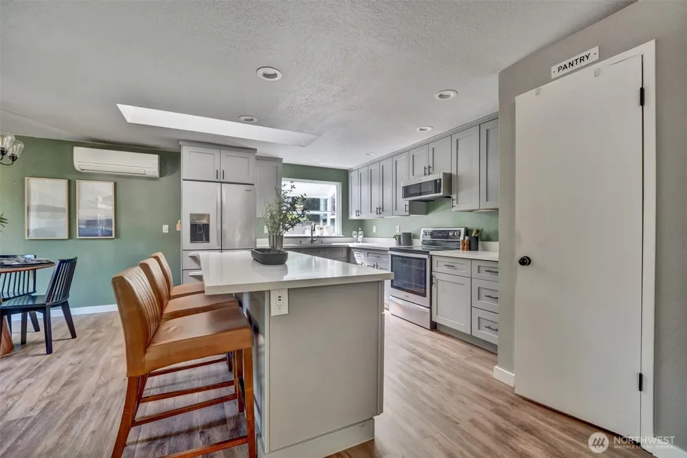 4830 154th Place SW Edmonds, WA 98026