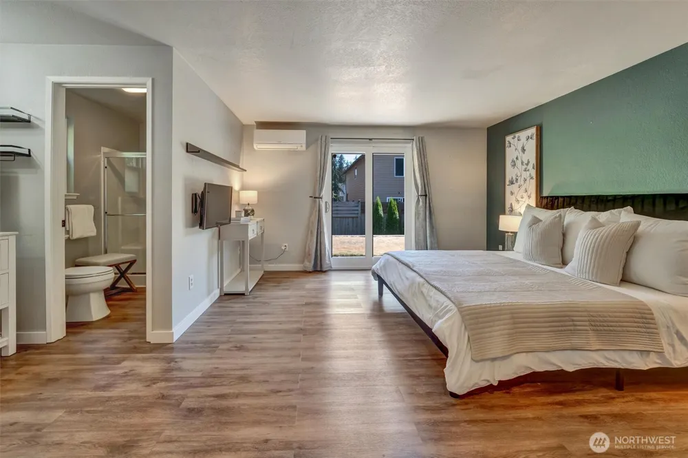 4830 154th Place SW Edmonds, WA 98026