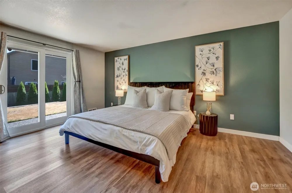 4830 154th Place SW Edmonds, WA 98026