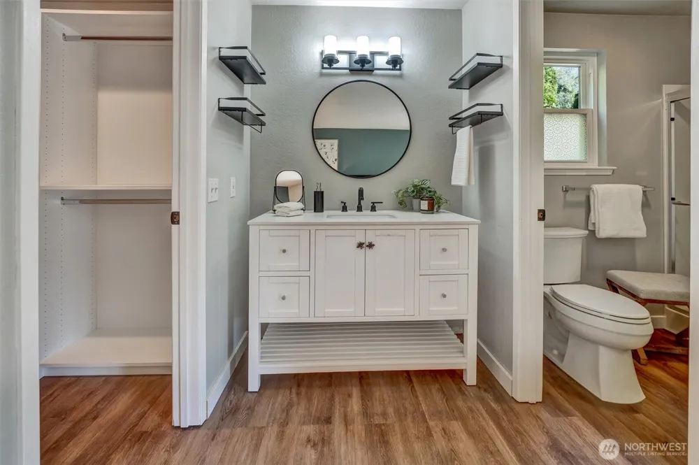 4830 154th Place SW Edmonds, WA 98026