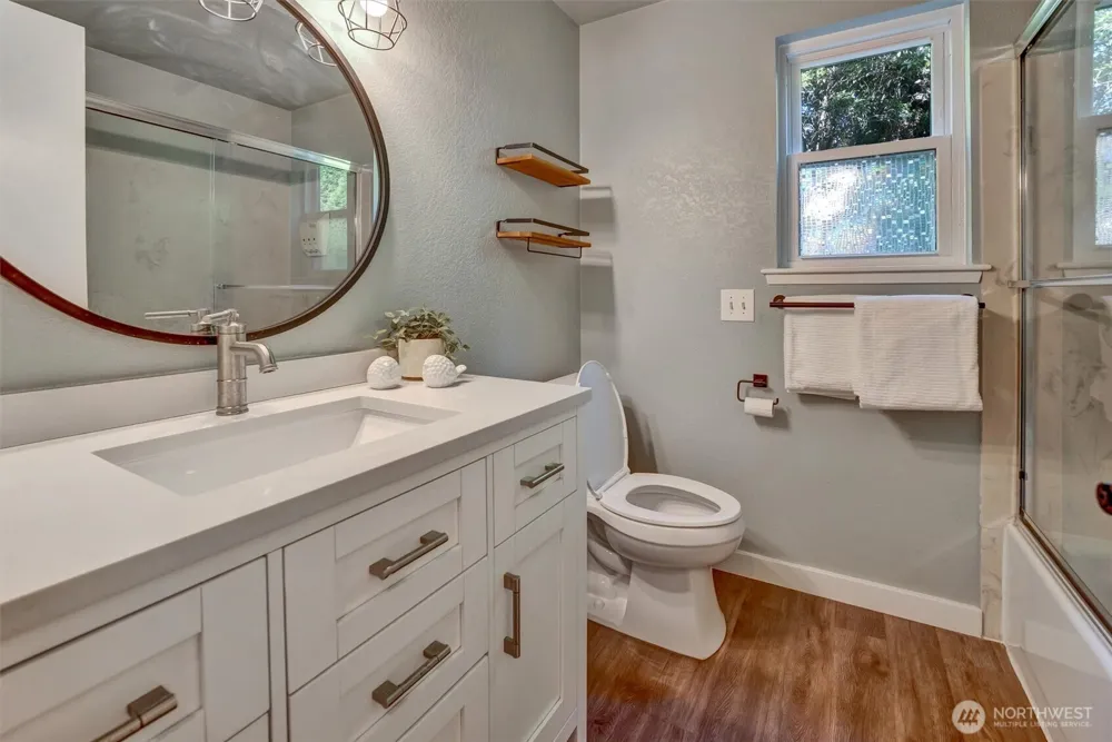 4830 154th Place SW Edmonds, WA 98026