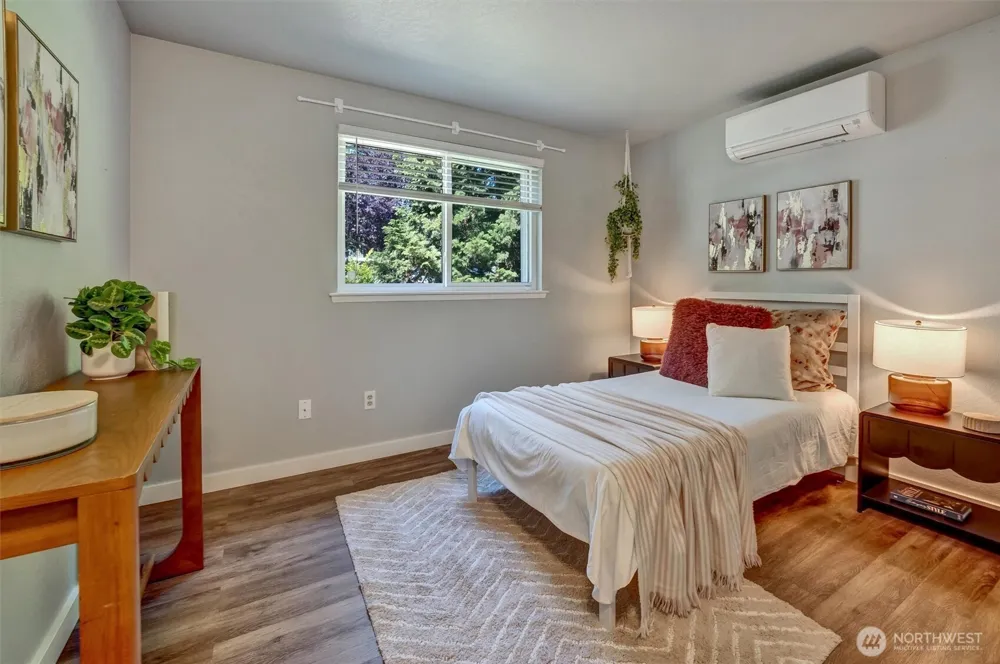4830 154th Place SW Edmonds, WA 98026