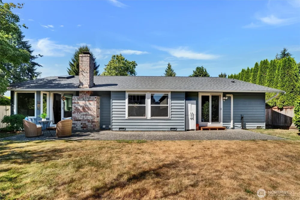 4830 154th Place SW Edmonds, WA 98026