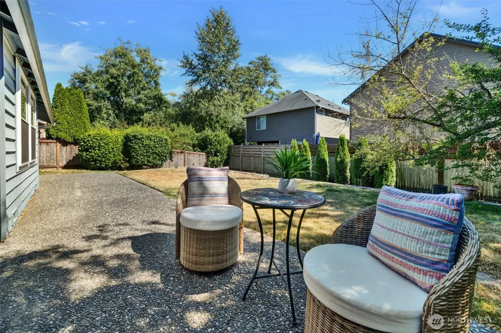 4830 154th Place SW Edmonds, WA 98026