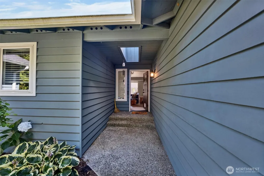 4830 154th Place SW Edmonds, WA 98026