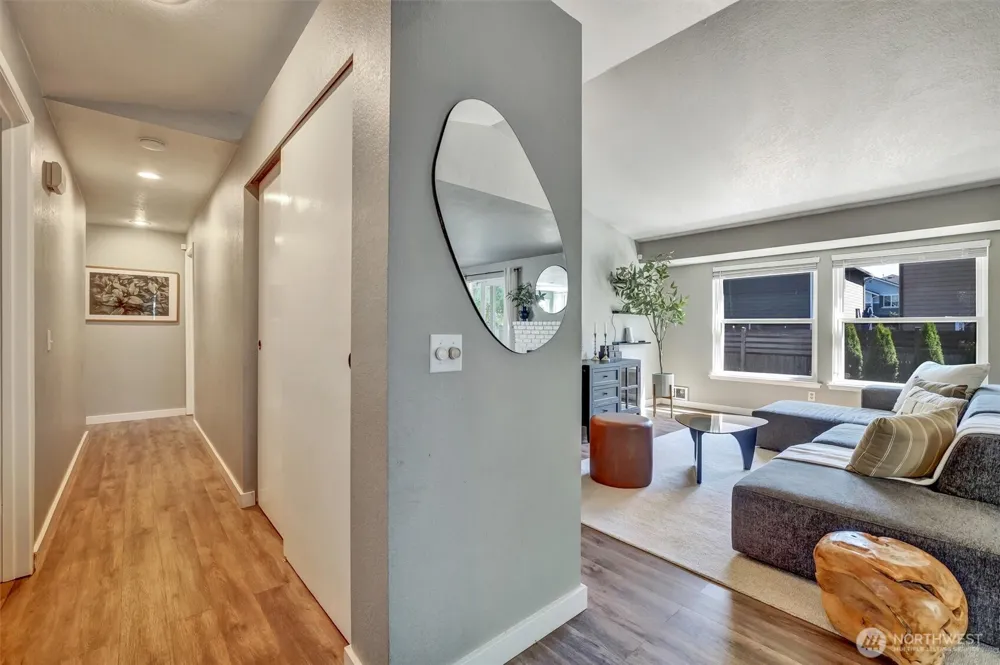 4830 154th Place SW Edmonds, WA 98026