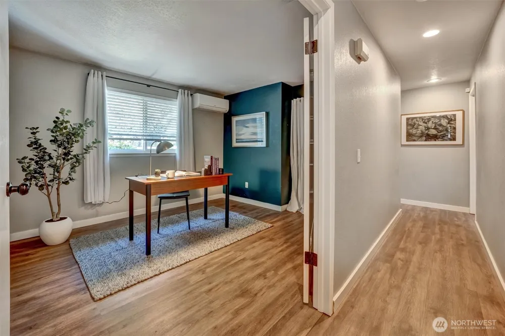 4830 154th Place SW Edmonds, WA 98026