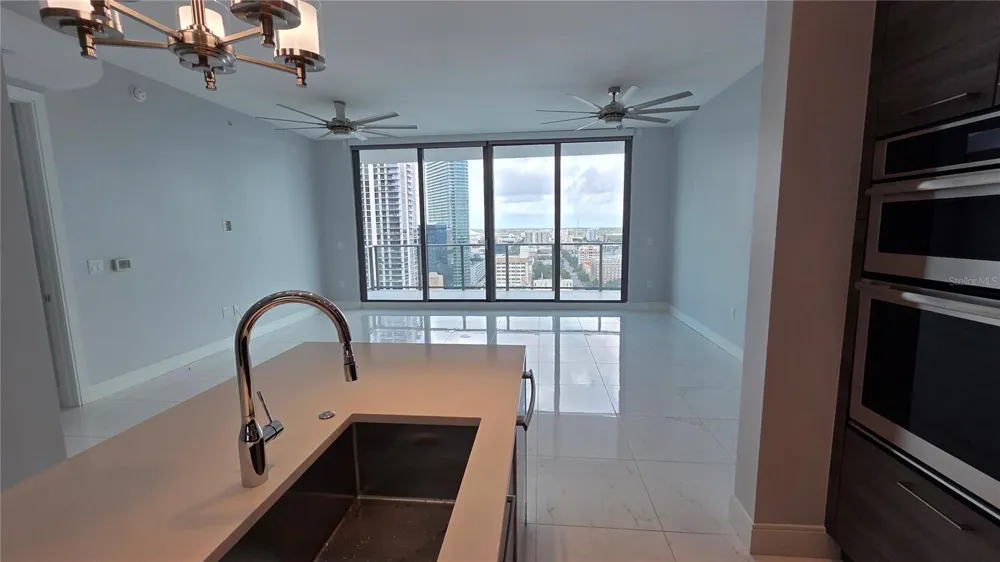 100 1ST AVENUE #2406 St Petersburg, FL 33701