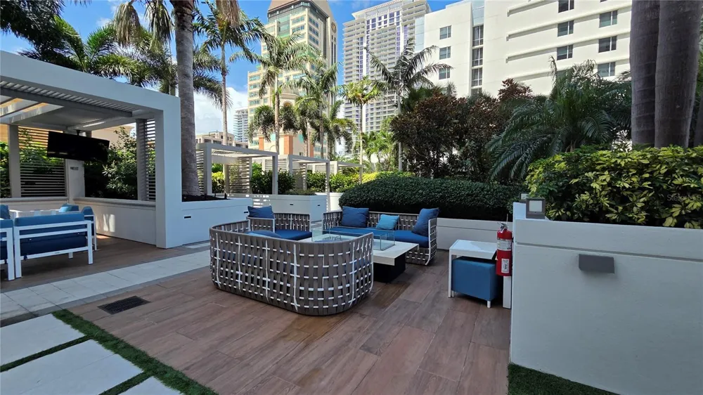 100 1ST AVENUE #2406 St Petersburg, FL 33701