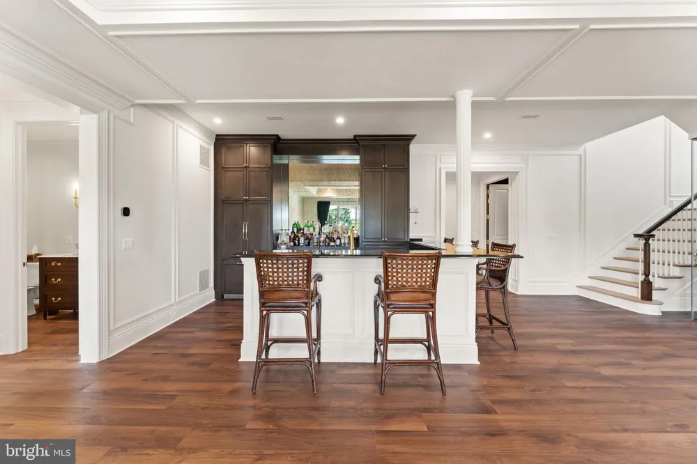 23060 MUNSUN PLACE Leesburg, VA 20175