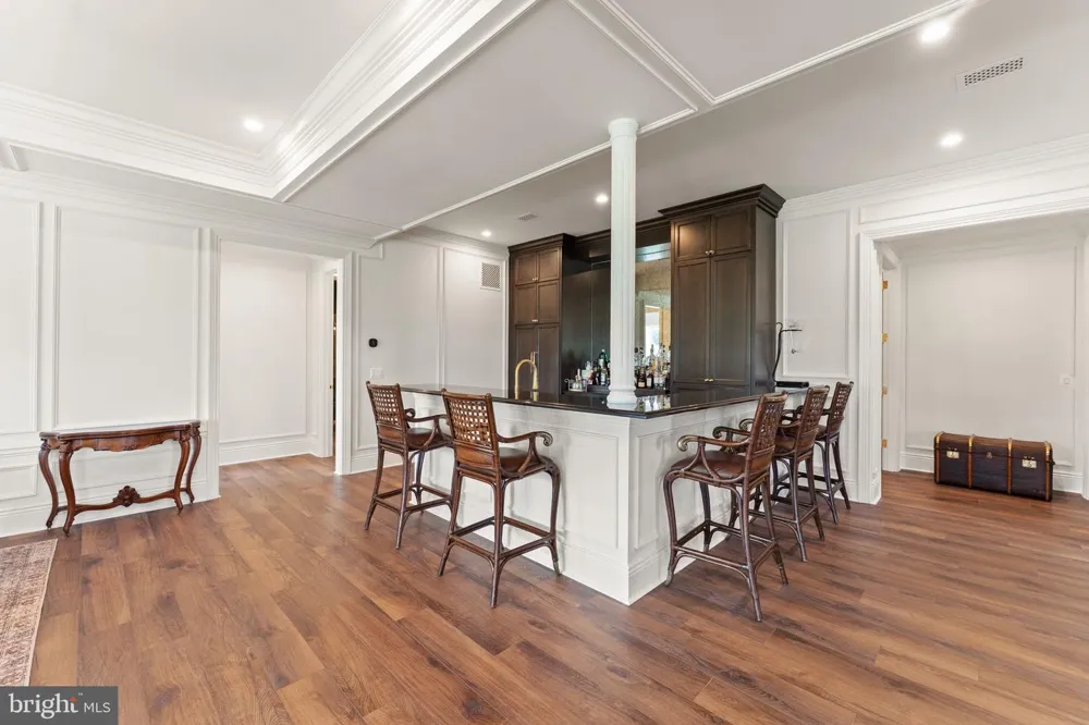 23060 MUNSUN PLACE Leesburg, VA 20175