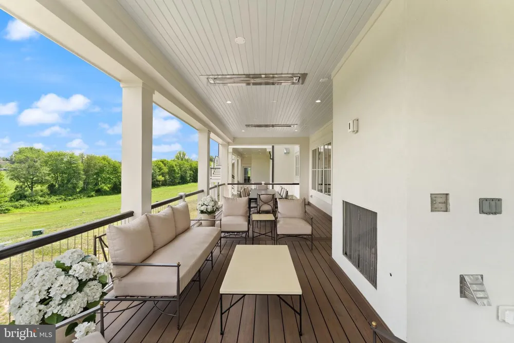 23060 MUNSUN PLACE Leesburg, VA 20175