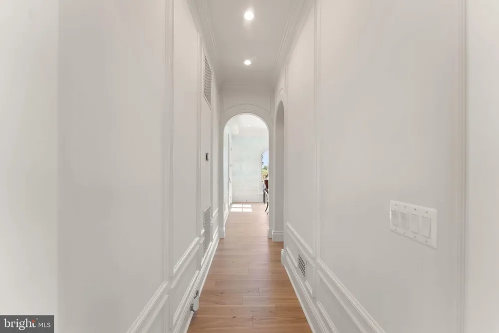 23060 MUNSUN PLACE Leesburg, VA 20175