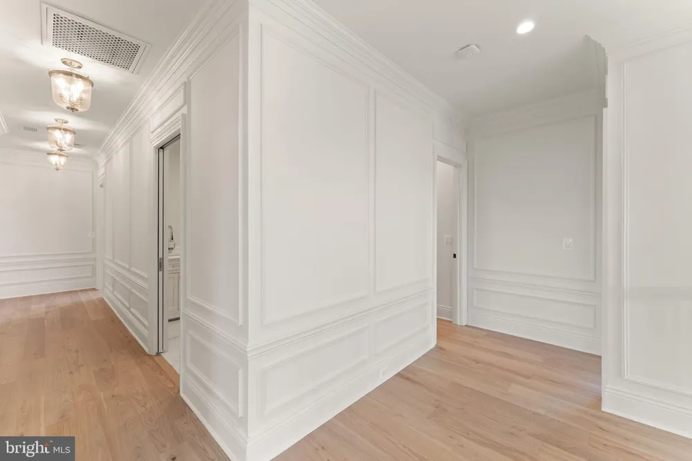 23060 MUNSUN PLACE Leesburg, VA 20175