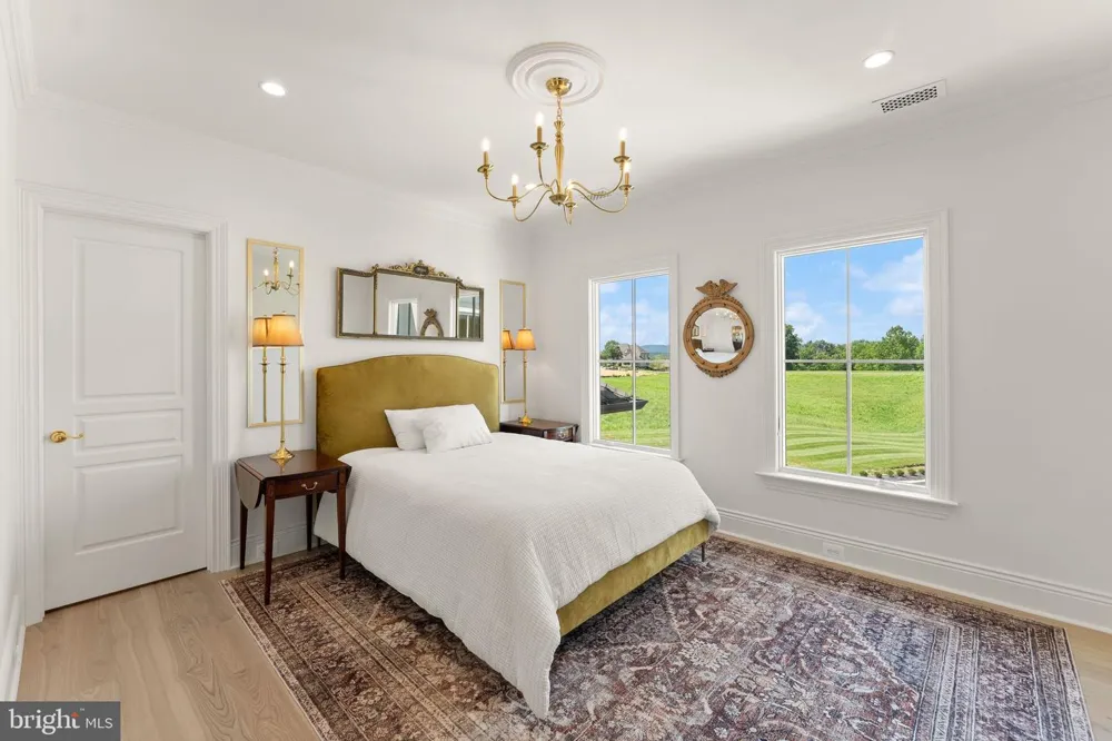 23060 MUNSUN PLACE Leesburg, VA 20175