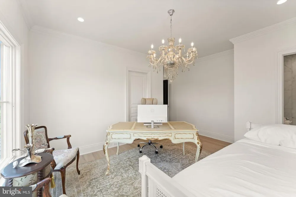 23060 MUNSUN PLACE Leesburg, VA 20175
