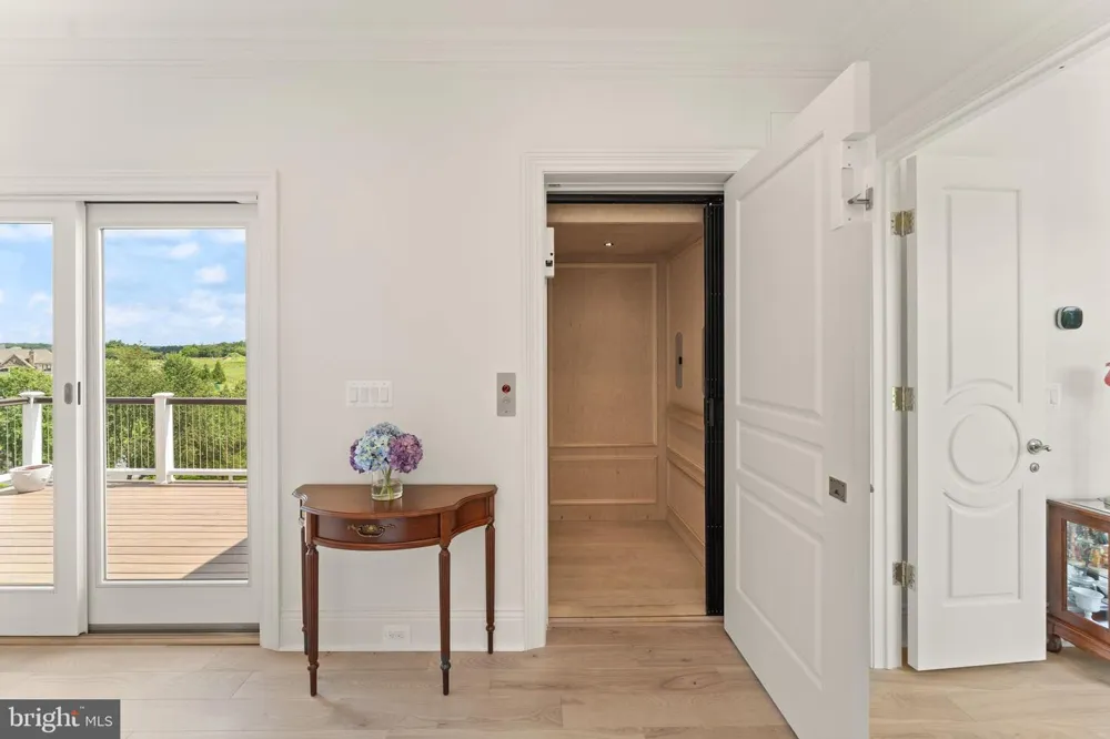 23060 MUNSUN PLACE Leesburg, VA 20175