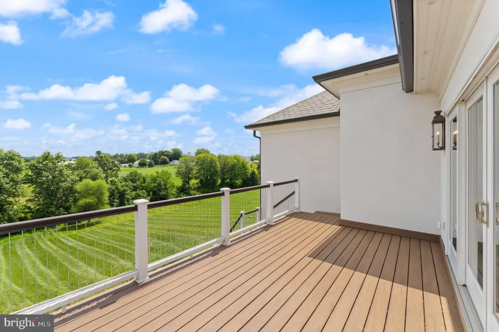 23060 MUNSUN PLACE Leesburg, VA 20175