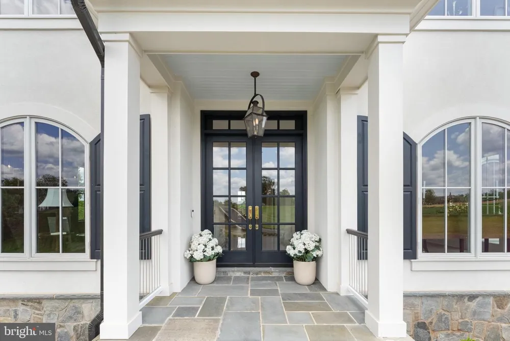 23060 MUNSUN PLACE Leesburg, VA 20175