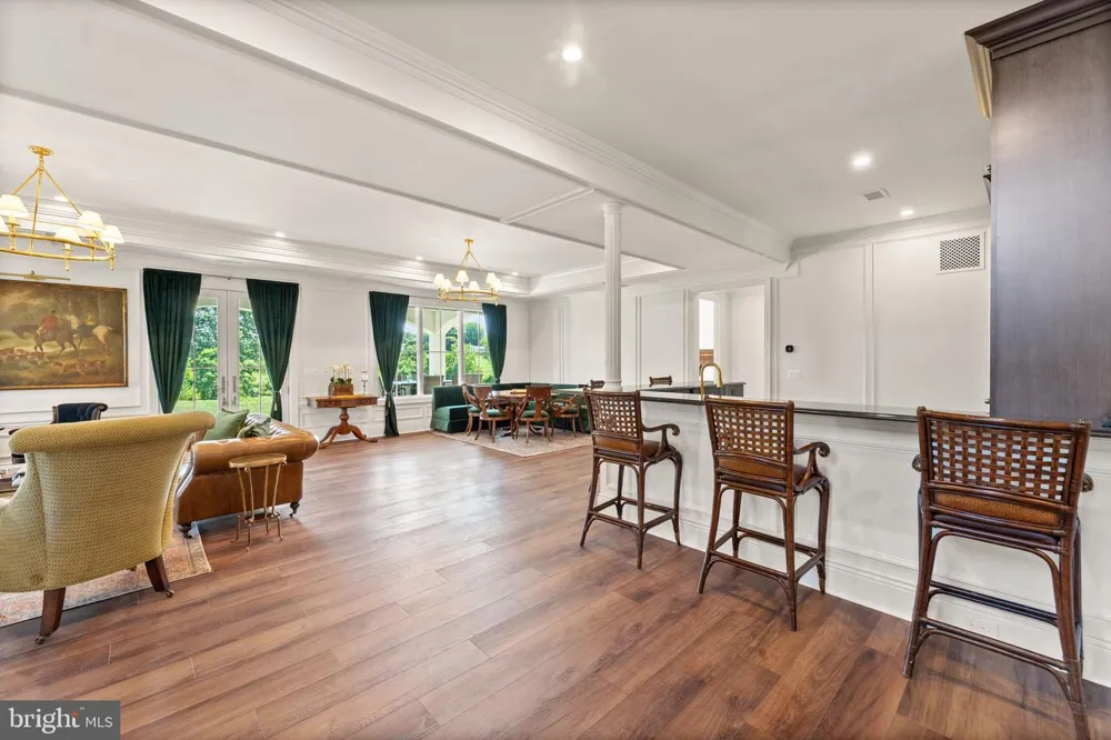 23060 MUNSUN PLACE Leesburg, VA 20175