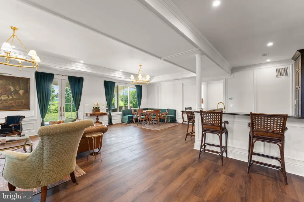 23060 MUNSUN PLACE Leesburg, VA 20175