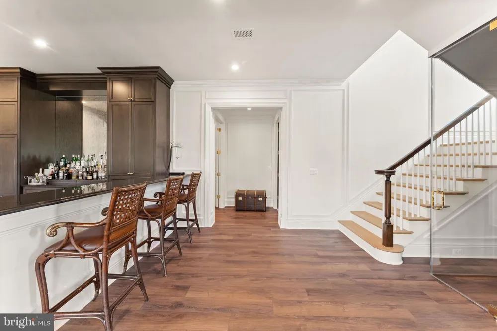 23060 MUNSUN PLACE Leesburg, VA 20175