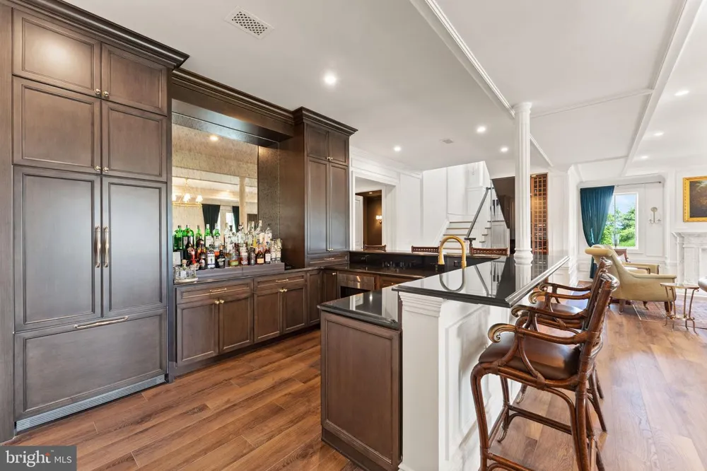 23060 MUNSUN PLACE Leesburg, VA 20175