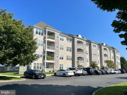 416 MASTERSON COURT