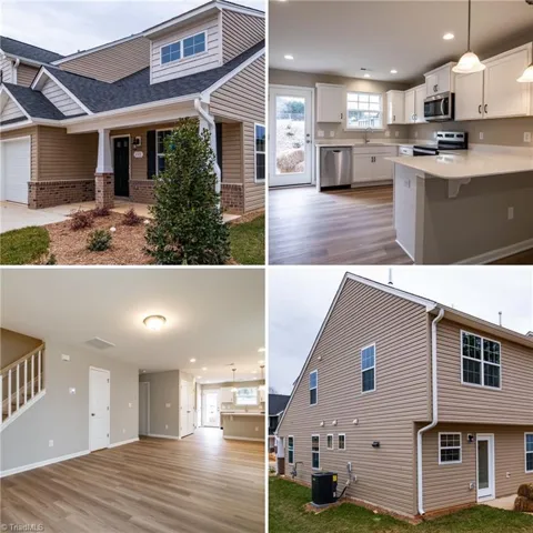 112 Tallwood Drive