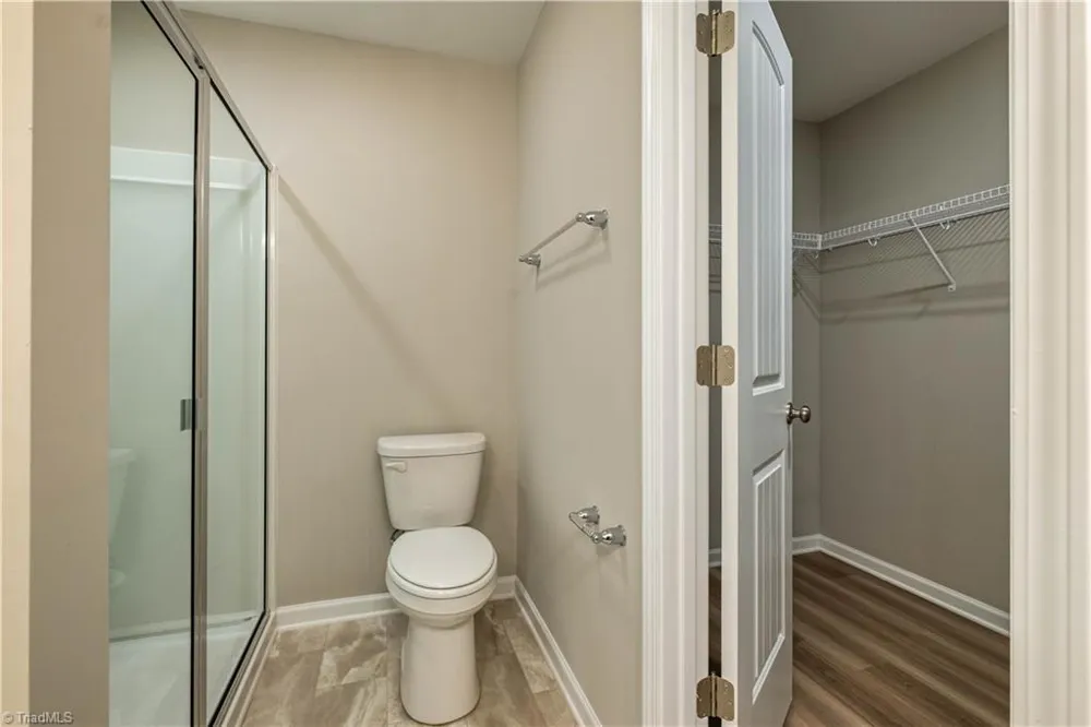 112 Tallwood Drive Elkin, NC 28621