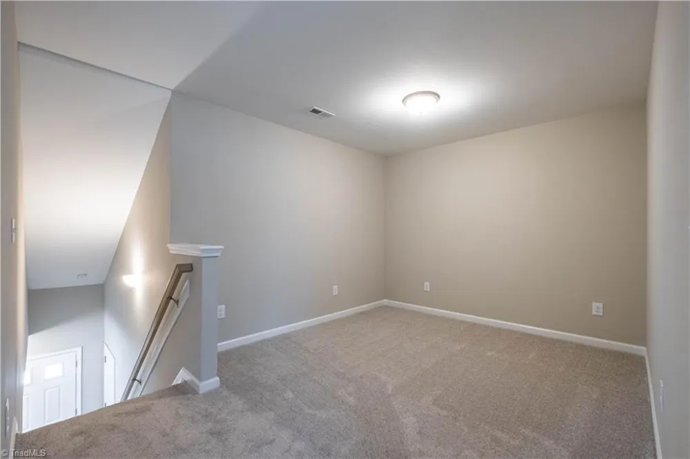 112 Tallwood Drive Elkin, NC 28621