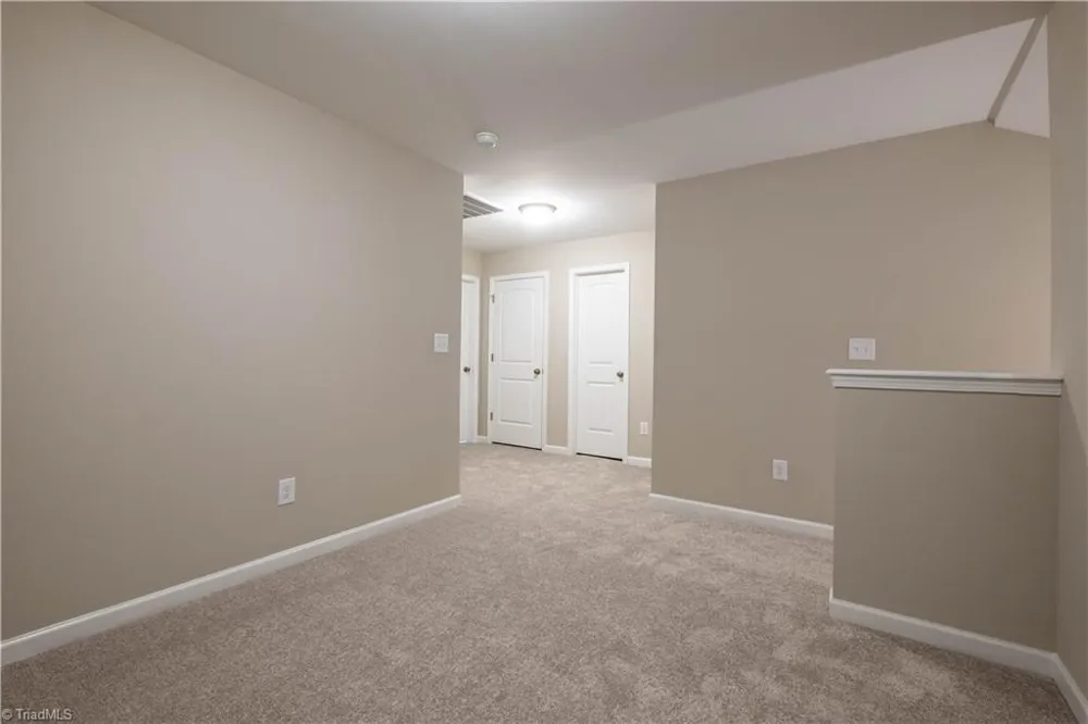 112 Tallwood Drive Elkin, NC 28621