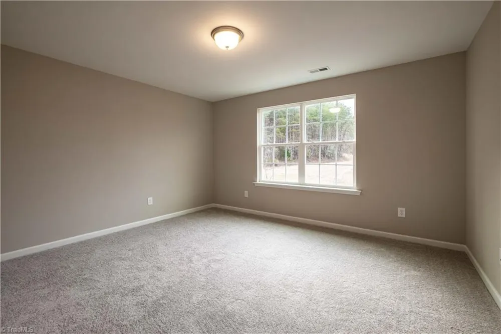 112 Tallwood Drive Elkin, NC 28621