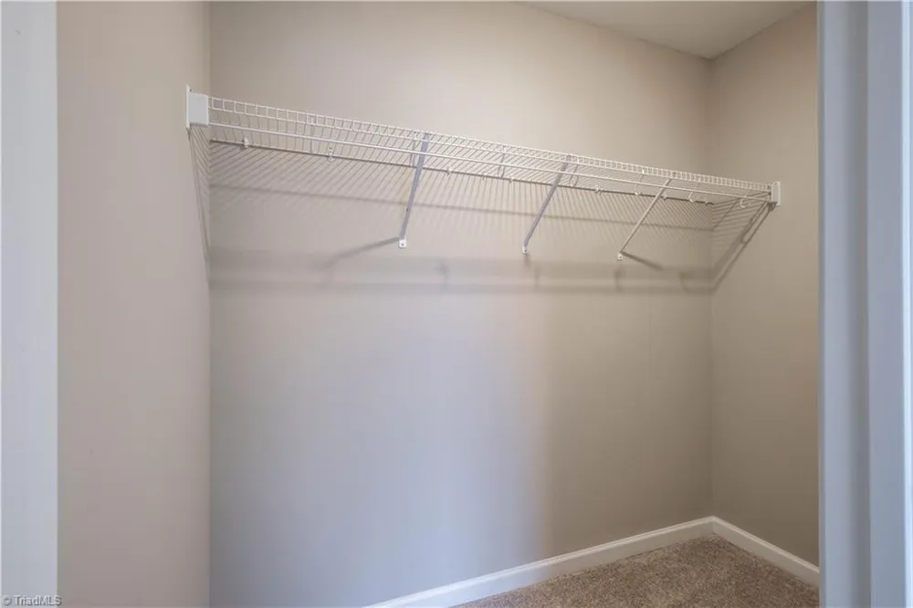 112 Tallwood Drive Elkin, NC 28621