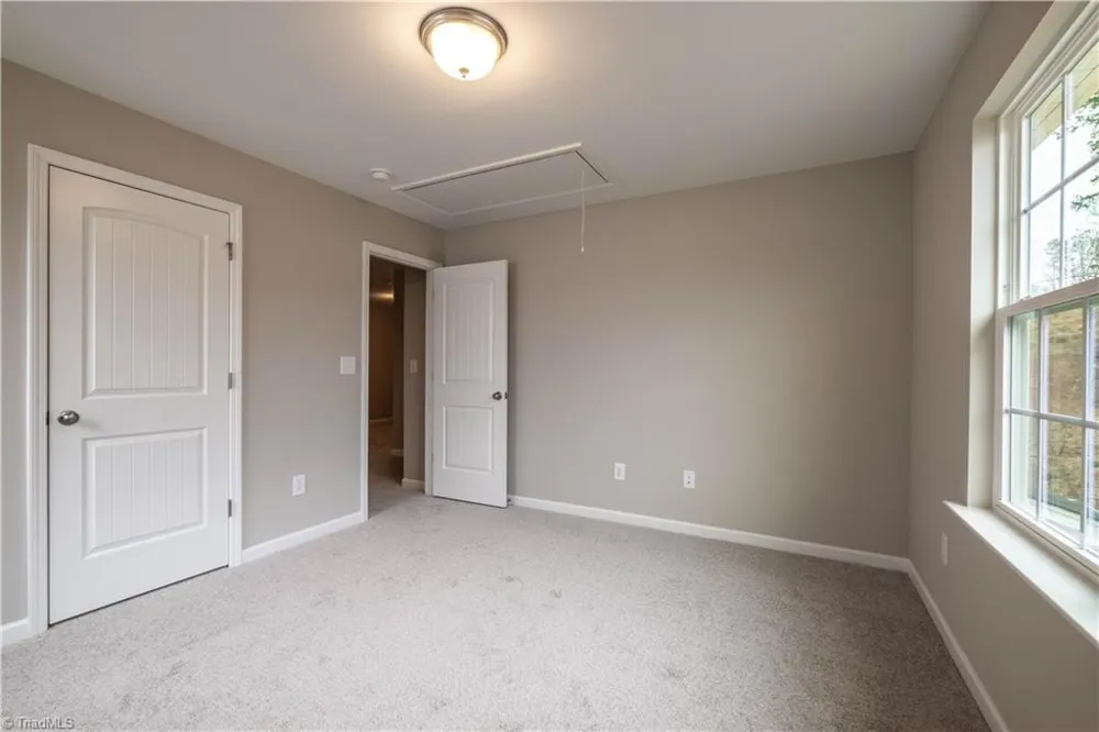 112 Tallwood Drive Elkin, NC 28621