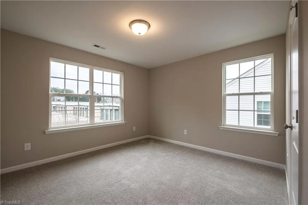 112 Tallwood Drive Elkin, NC 28621