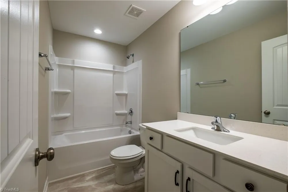 112 Tallwood Drive Elkin, NC 28621