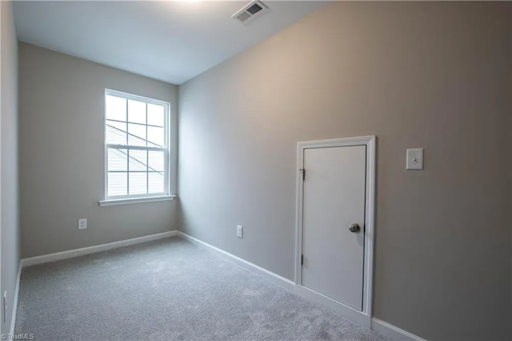 112 Tallwood Drive Elkin, NC 28621