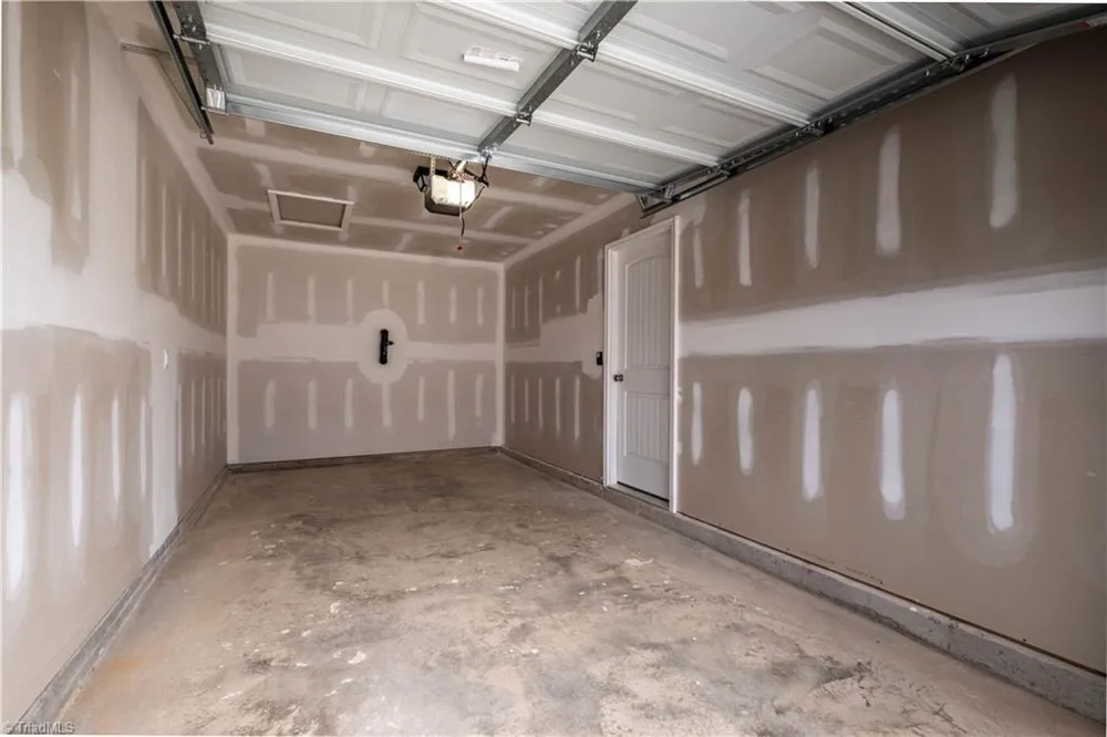112 Tallwood Drive Elkin, NC 28621