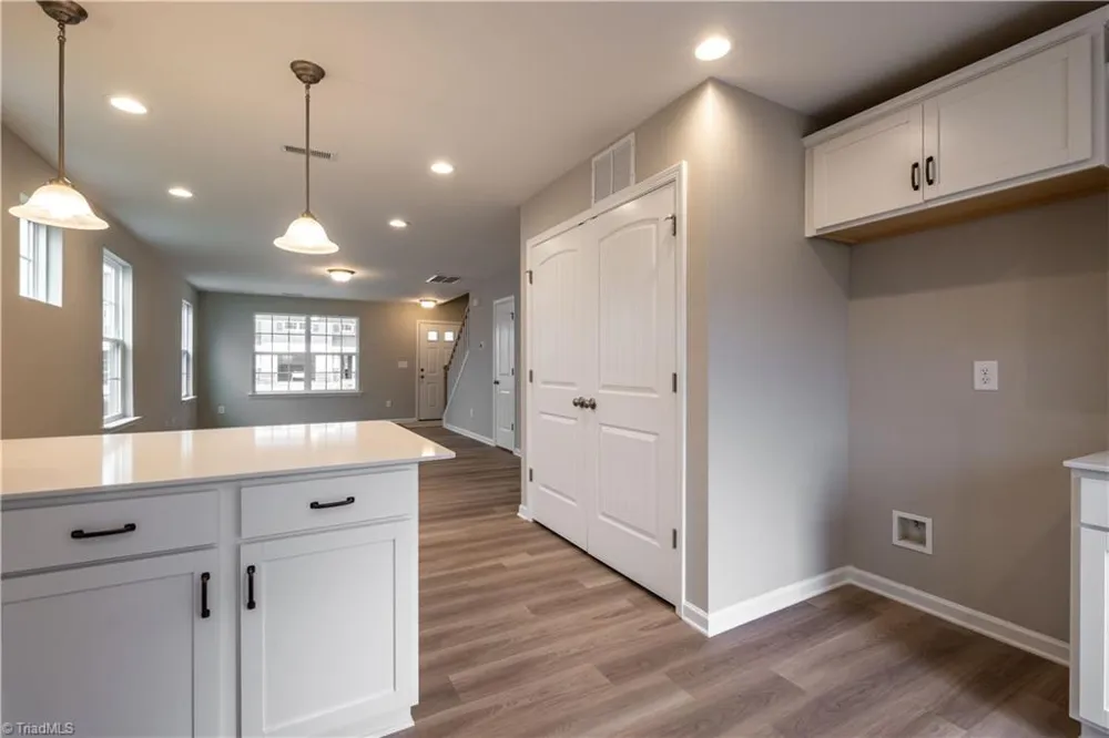 112 Tallwood Drive Elkin, NC 28621