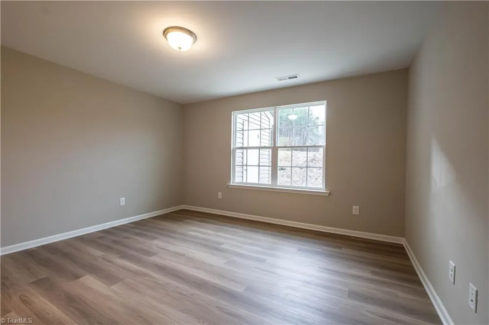 112 Tallwood Drive Elkin, NC 28621