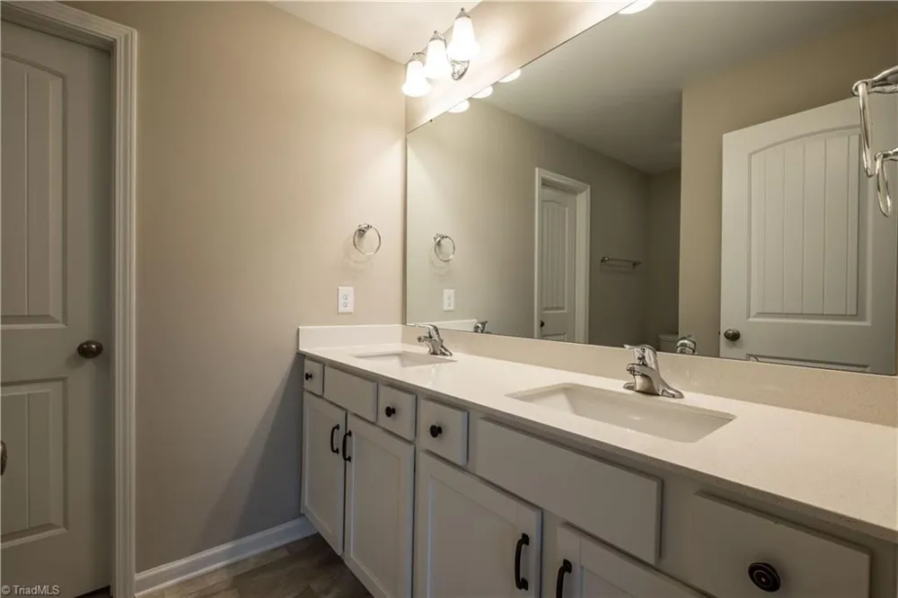 112 Tallwood Drive Elkin, NC 28621