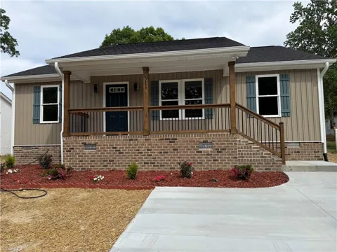 315 Small Street